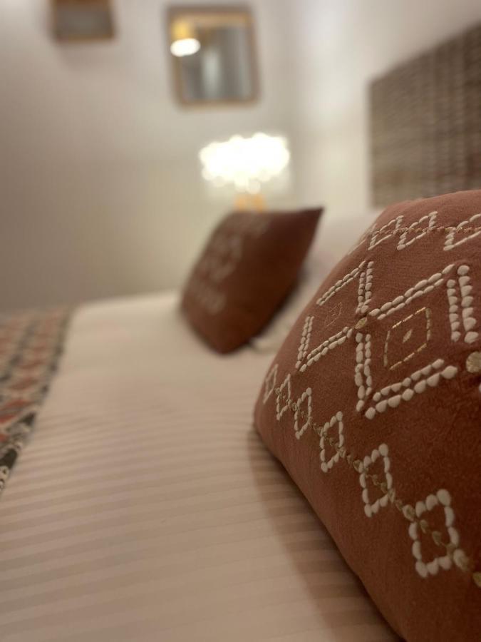 L'Alivetu, Chambres D'Hotes Bastelicaccia Экстерьер фото
